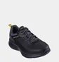 Кросівки чоловічі Skechers Waterproof: Skech-Lite Pro - Ankkor Black 232958-BKCC