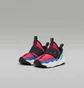 Кросівки дитячі Air Jordan 23/7 Multi DQ9294-030