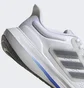 Кросівки чоловічі Adidas Ultrabounce Running Shoes White Hp5778