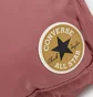 Рюкзак унісекс Converse Premium Go 2 Backpack Pink 10024561-283