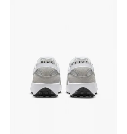 Кросівки чоловічі Nike Waffle Debut Men S Shoes Grey Dh9522-003