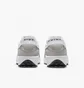 Кросівки чоловічі Nike Waffle Debut Men S Shoes Grey Dh9522-003