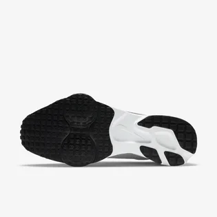 Кросівки чоловічі Nike Air Zoom Type Se White DB5459-003