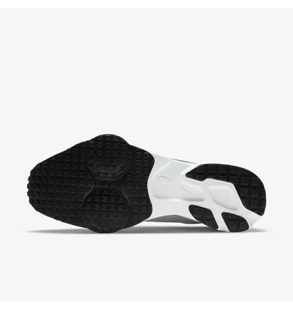 Кроссовки мужские Nike Air Zoom Type Se White DB5459-003