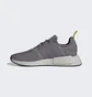 Кроссовки мужские Adidas Nmd_R1 Shoes Grey Gx9534