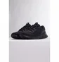 Кросівки жіночі Under Armour Charged Aurora 2 Black 3025060-003