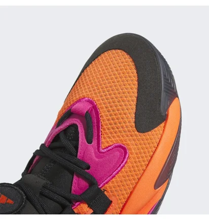Кросівки унісекс Adidas Byw Select Shoes Multi Ig4936