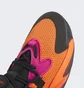 Кросівки унісекс Adidas Byw Select Shoes Multi Ig4936