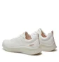 Кросівки жіночі Skechers Bobs Geo-How Marvelous White 117422-OFWT