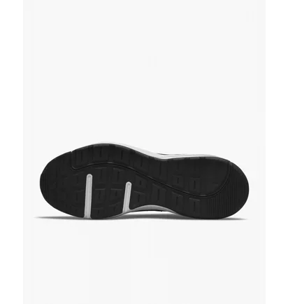 Кросівки жіночі Nike Air Max Ap Black CU4870-001