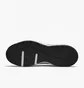 Кросівки жіночі Nike Air Max Ap Black CU4870-001