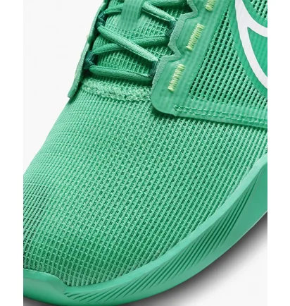 Кроссовки мужские Nike Zoom Metcon Turbo 2 Workout Shoes Turquoise DH3392-302