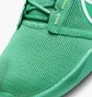 Кроссовки мужские Nike Zoom Metcon Turbo 2 Workout Shoes Turquoise DH3392-302