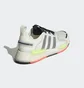 Кроссовки мужские Adidas Nmd_V3 Shoes Grey Gw3063