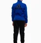 Спортивный костюм детский Adidas Essentials Blue HN1918