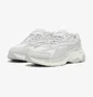 Кросівки жіночі Puma Teveris Nitro Selflove Grey 392726-02