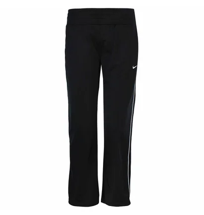 Спортивний костюм дитячий Nike Black 522399-010