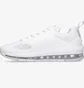 Кроссовки мужские Nike Air Max Genome White CW1648-100