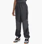 Штани чоловічі Nike Air X Marcus Rashford Grey FQ8812-060