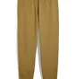 Штани чоловічі Puma Essentials Colour Logo Brown 684713-69