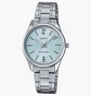 Часы женские Casio Classic LTP-V005D-2BUDF