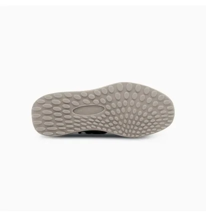 Кросівки жіночі Lane Eight Trainer Ad1 W Grey AD1017