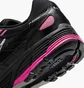 Кроссовки мужские Nike P-6000 Black CD6404-600