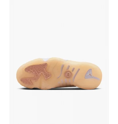 Кросівки жіночі Air Jordan Jumpman Two Trey Orange DR9631-800