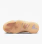 Кросівки жіночі Air Jordan Jumpman Two Trey Orange DR9631-800