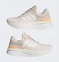 Кросівки жіночі Adidas Znchill Lightmotion+ Lifestyle Adult Shoe Pink Hp6091