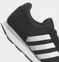 Кросівки чоловічі Adidas Run 60S 3.0 Shoes Black Hp2258