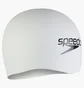 Шапочка для плавання Speedo Fastskin Hiro Cap Au White 8-0035650003