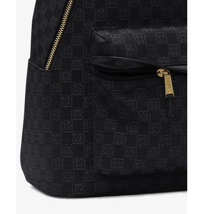 Рюкзак унісекс Air Jordan Monogram Black MA0758-023