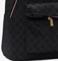 Рюкзак унісекс Air Jordan Monogram Black MA0758-023