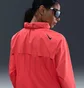 Ветровка женская Nike Aeroswift Aerogami Storm-Fit Red FZ3396-696