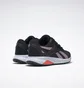 Кросівки жіночі Reebok Liquifect 90 2 Black/Violet Gy9814