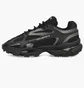 Кроссовки мужские Lacoste L003 2K24 125 1 Sma Black 749SMA000702H