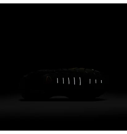 Кросівки дитячі Nike Tn Air Max Plus Gs Olive IB2870-001