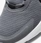 Кросівки чоловічі Nike Air Max Alpha Trainer 4 Grey CW3396-001