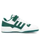 Кроссовки мужские Adidas Forum Low M White Gy5835