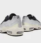 Кросівки жіночі Nike Air Max 95 Grey FD0798-001