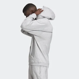 Худі чоловіче Adidas R.Y.V White GD9311