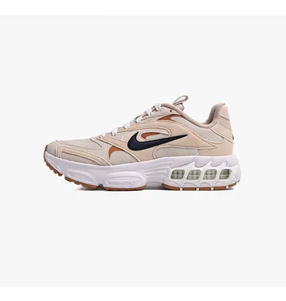 Кросівки жіночі Nike Sportswear Zoom Air Fire Beige Dv1129-100