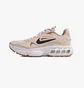 Кросівки жіночі Nike Sportswear Zoom Air Fire Beige Dv1129-100