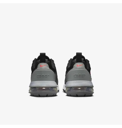 Кросівки дитячі Nike Air Max Pulse Black HF5508-002