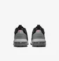 Кросівки дитячі Nike Air Max Pulse Black HF5508-002