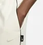 Штаны мужские Nike Swoosh Beige DX0564-113
