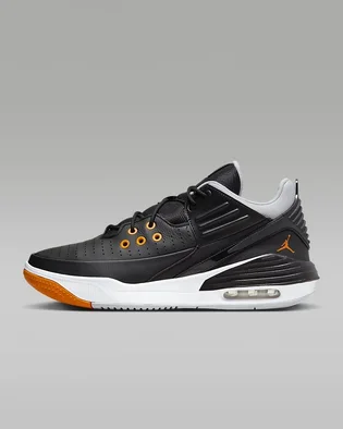 Кроссовки мужские Air Jordan Max Aura 3 Black DZ4353-008