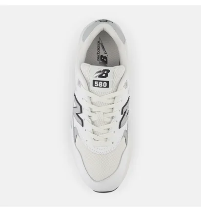 Кроссовки мужские New Balance Mt580Ec2 White MT580EC2