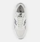 Кроссовки мужские New Balance Mt580Ec2 White MT580EC2